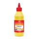thumbnail image 3 of Témpera Escolar Faber-Castell 250ml - Varios Colores, 3 of 3
