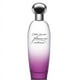thumbnail image 1 of Estee Lauder Eau de Parfum en Spray para Mujer Pleasures Intense 3,4 Oz, 1 of 6