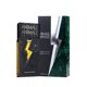 thumbnail image 3 of Perfume Animale Animale 6.8 oz EDT Spray Hombre, 3 of 3