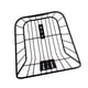 thumbnail image 2 of Cesta Trasera Para Bicicleta De Metal Sin Tapa, Con Marco Reforzado Para Ciclismo, 2 of 5