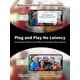 thumbnail image 5 of Memoria USB TEARMOS 512 GB 3 en 1 USB-C iPhone Android, 5 of 8