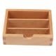thumbnail image 4 of Caja Expositora De Tarjetas De Material Montessori, Estuche Para Cartas De Juego Para Niños Y Niñas, 4 of 5