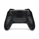 thumbnail image 5 of Controlador inalámbrico PowerA para Nintendo Switch - Negro Jet, 5 of 6