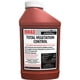 thumbnail image 1 of Weed Preventer RM43 76502 Total Vegg Control, glifo Imazapyr, 946 ml, 1 of 9