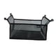 thumbnail image 5 of Bolsa De Almacenamiento Para Mesa De Acampada, Portátil, Accesorio Para Picnic, Estufas De Acampada, 5 of 5