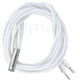 thumbnail image 2 of Cartucho calefactor 3Dman 620, tubo de calentamiento, 24 V, 70 W, para impresora 3D, 2 of 7