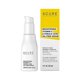 thumbnail image 1 of Sérum aclarador facial Acure con vitamina C y ácido ferúlico, 30 ml, 1 of 6