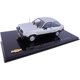 thumbnail image 1 of Auto Miniatura OPO 10 143 Chevrolet Chevette Metal, 1 of 3
