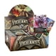 thumbnail image 2 of X3 Display Angeles y Demonios Vigilantes + Promo, 2 of 7
