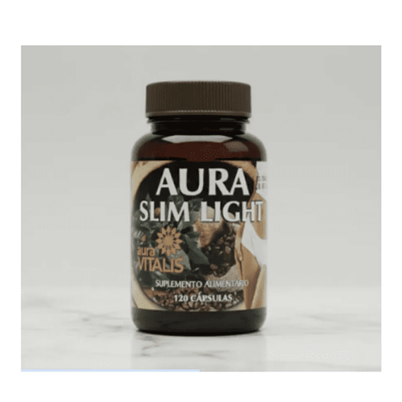Aura Slim Light
