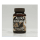 thumbnail image 1 of Aura Slim Light, 1 of 2