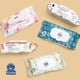 thumbnail image 4 of Toallitas multiuso para bebé The Honest Company, 288 unidades, 4 of 9