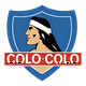 thumbnail image 2 of Café de Colo Colo línea centenario en grano, origen Brasil, 2 of 2