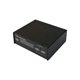thumbnail image 2 of Kit de actualización Winegard SK73UP para Shaw Traveler, 2 of 2