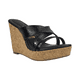 thumbnail image 2 of SANDALIAS VIZZANO NEGRO MUJER | 6283.2135.30331-15745 - Talla 37, 2 of 6
