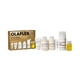 thumbnail image 1 of OLAPLEX The Full On Shine Set – Edición Limitada 2025, 1 of 2