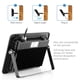 thumbnail image 3 of Luz negra UV LED Everbeam 365 nm 100 W, IP66, resistente al agua, 3 of 6