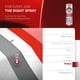 thumbnail image 5 of Imprimador epoxídico SprayMax 2K Black 370 ml para metal automotriz, 5 of 9