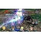 thumbnail image 3 of Videojuego Square Enix Star Ocean: The Last Hope para PS3, 3 of 6