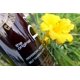 thumbnail image 5 of Autobronceador Famous Dave's Original para piel clara a mediana, 240 ml, 5 of 7