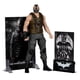 thumbnail image 3 of Figura de acción McFarlane Toys DC Multiverse Bane de 18 cm, 3 of 8