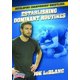 thumbnail image 1 of Desarrollando luchadores campeones: estableciendo rutinas dominantes, 1 of 1