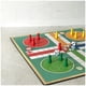 thumbnail image 1 of Juego de Mesa Ludo Brando, 1 of 2