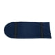thumbnail image 3 of Funda Para Violín, Funda Antipolvo Para Violín, Funda Protectora Para El Hogar, Viajes Al Aire Libre, 3 of 3