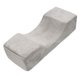 thumbnail image 1 of Almohada De Pestañas, Almohada De Pestañas Suave Para Salón De Belleza, Salón De Injerto, Salón De Maquillaje, 1 of 3