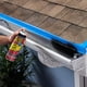 thumbnail image 3 of Sellador en aerosol Flex Seal, goma impermeable gris, 400 ml, paquete de 2, 3 of 9