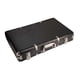thumbnail image 5 of Caja De Chip De Aleación De Aluminio Soporte De Chip Profesional Para Almacenamiento De Chip De Transporte 200 Chips, 5 of 5