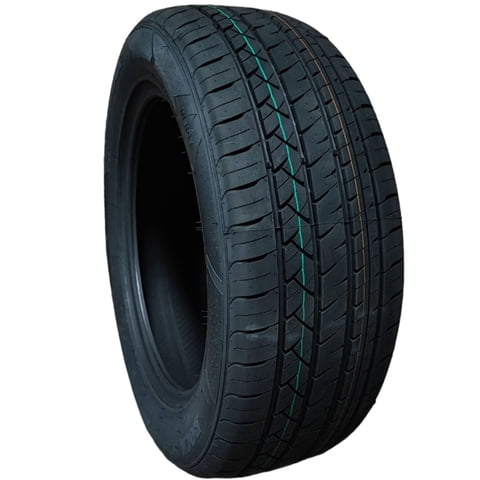 Rockblade - Neumatico 225/45 R19 Z Rock 525 96 W