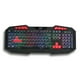 thumbnail image 2 of 3Dfx Teclado Gamer Warlock 2, 2 of 2