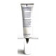 thumbnail image 4 of Sérum ZO SKIN HEALTH Complejo Retinol para Acné 50 ml, 4 of 4