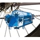 thumbnail image 2 of Chain Scrubber Park Tool CM-5.3 para bicicletas de varias velocidades, 2 of 4