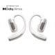 thumbnail image 1 of Auricular OpenEar Shokz OpenFit Pro Bluetooth Dolby Atmos, 1 of 3