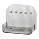 thumbnail image 3 of Caja Organizadora Impermeable Color Gris, 3 of 3