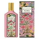 thumbnail image 1 of Flora Gorgeous Gardenia Edp 100ml Mujer, 1 of 2