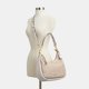 thumbnail image 5 of Bolso Coach Jules Hobo 29 cm x 28 cm x 12 cm, 5 of 6