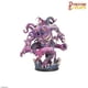 thumbnail image 2 of Miniatura Archon Studio Formless Shambler de 11 cm, 2 of 7