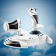 thumbnail image 2 of Joystick de vuelo Thrustmaster T.Flight Hotas 5 Microsoft Sim, 2 of 9
