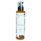 thumbnail image 2 of Aceite de Rosa Mosqueta Puro prensado en frio 150ml, 2 of 2