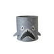 thumbnail image 1 of Cesto De Ropa Canasto Guarda Ropa Infantil Animado 34cm, 1 of 1