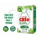 thumbnail image 3 of Pack 3 CBSE Hierbas Serranas 500g C u, 3 of 3