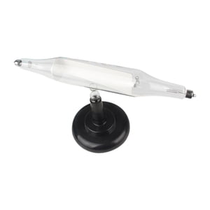 Bothyi - Efectos De Serie En El Uso De Tubos De Rayos Catódicos Para Experimentos De Física Y Formación De Estudiantes