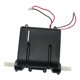 thumbnail image 4 of Aleación De Metal 1/12 RC Tanque Repuestos Accesorios DIY Caja De Onda, 4 of 5