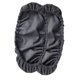thumbnail image 3 of 1 Par De Silla De Oficina Reposabrazos Fundas Fundas Almohadillas (longitud 25-33cm) Gris, 3 of 5