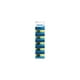 thumbnail image 1 of Pack 5 Pilas CR2025 Philips - PS, 1 of 2