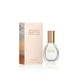 thumbnail image 2 of Perfume Jennifer Aniston Solstice Bloom Eau de Parfum 30 ml, 2 of 3
