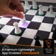 thumbnail image 2 of Juego de Ajedrez Electrónico GoCube Mini, 2 of 3